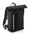 Zaino per pendolari Urban commute Quadra