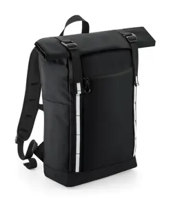 Zaino per pendolari Urban commute Quadra