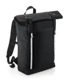 Zaino per pendolari Urban commute Quadra