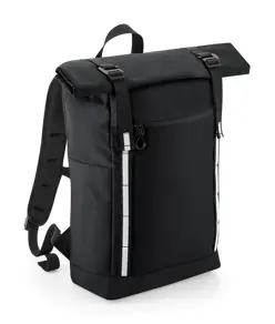Zaino per pendolari Urban commute Quadra