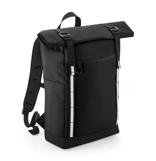 Zaino per pendolari Urban commute Quadra
