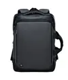Zaino porta computer Road Warrior Stormtech