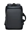 Zaino porta computer Road Warrior Stormtech