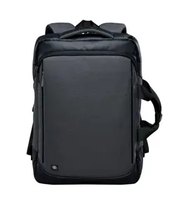 Zaino porta computer Road Warrior Stormtech