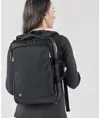 Zaino porta computer Road Warrior Stormtech