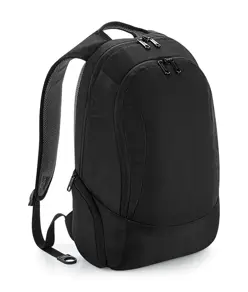 Zaino porta computer sottile Vessel™ Quadra