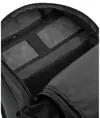 Zaino porta computer sottile Vessel™ Quadra
