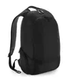 Zaino porta computer sottile Vessel™ Quadra