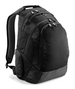Zaino porta PC Vessel™ Quadra