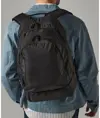 Zaino porta PC Vessel™ Quadra