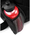 Zaino porta PC Vessel™ Quadra