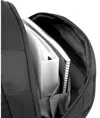 Zaino porta PC Vessel™ Quadra