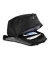 Zaino porta PC Vessel™ Quadra
