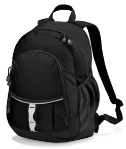 Zaino Pursuit Quadra