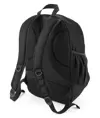 Zaino Pursuit Quadra