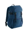 Zaino Ramble Bagbase