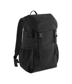 Zaino Ramble Bagbase
