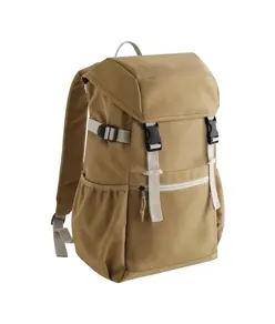 Zaino Ramble Bagbase