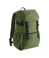 Zaino Ramble Bagbase