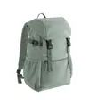 Zaino Ramble Bagbase
