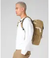 Zaino Ramble Bagbase