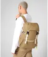 Zaino Ramble Bagbase