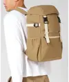 Zaino Ramble Bagbase