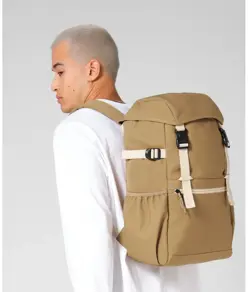 Zaino Ramble Bagbase