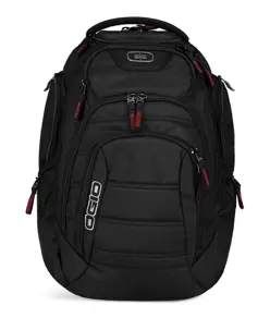 Zaino Renegade OGIO