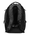 Zaino Renegade OGIO