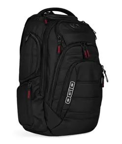 Zaino Renegade OGIO