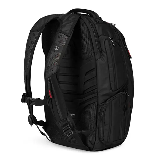 Zaino Renegade OGIO