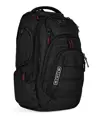 Zaino Renegade OGIO
