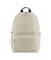 Zaino riciclato premium Bagbase