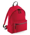 Zaino riciclato Bagbase
