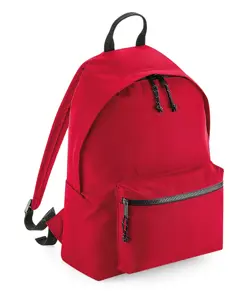 Zaino riciclato Bagbase