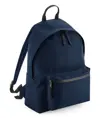 Zaino riciclato Bagbase