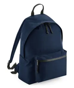 Zaino riciclato Bagbase