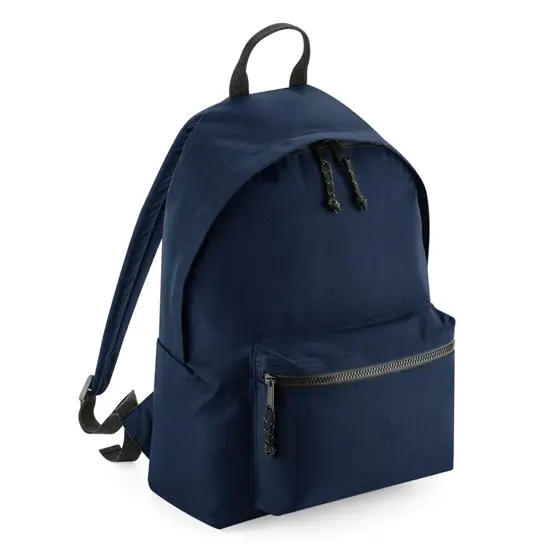 Zaino riciclato Bagbase