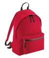 Zaino riciclato Bagbase