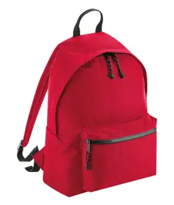 Zaino riciclato Bagbase