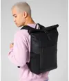 Zaino roll-top Athlux Bagbase