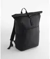 Zaino roll-top Athlux Bagbase