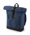 Zaino roll-top Bagbase