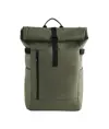 Zaino roll-top Everyday carry da 25 litri Bagbase