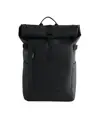 Zaino roll-top Everyday carry da 25 litri Bagbase