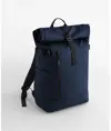 Zaino roll-top Everyday carry da 25 litri Bagbase