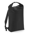Zaino roll-top Icon Bagbase