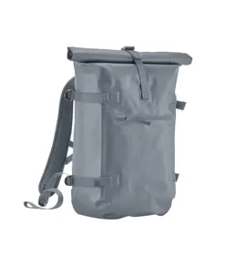 Zaino roll-top impermeabile Quadra