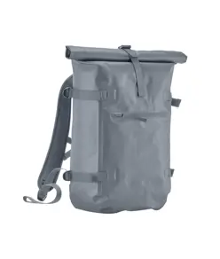 Zaino roll-top impermeabile Quadra